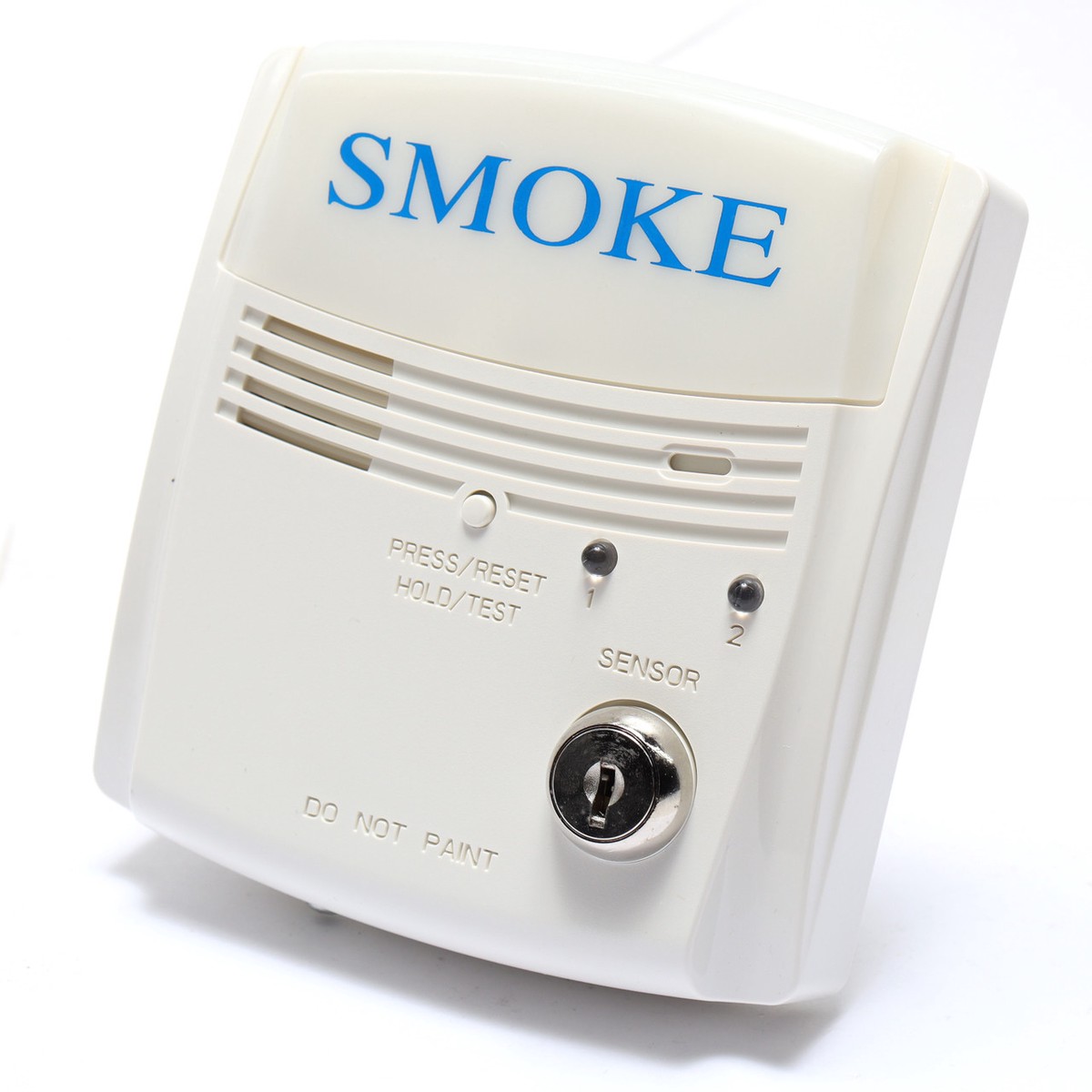 System Sensor RTS2 Multi-Signaling Accessory