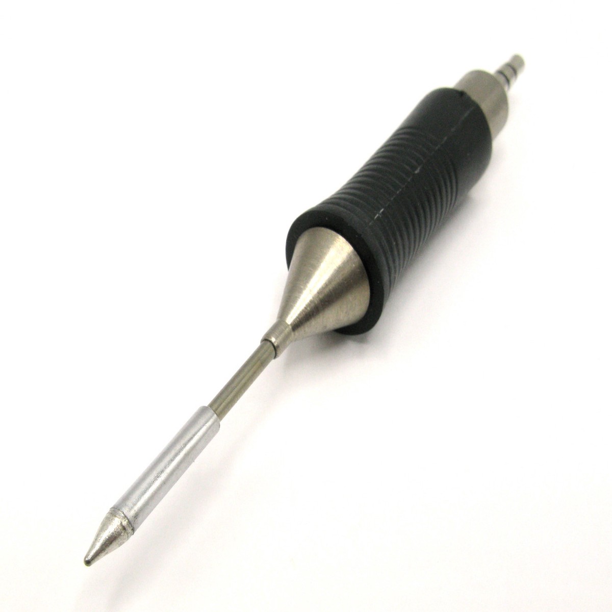 Weller RT2, Fine Point Soldering Tip Cartridge