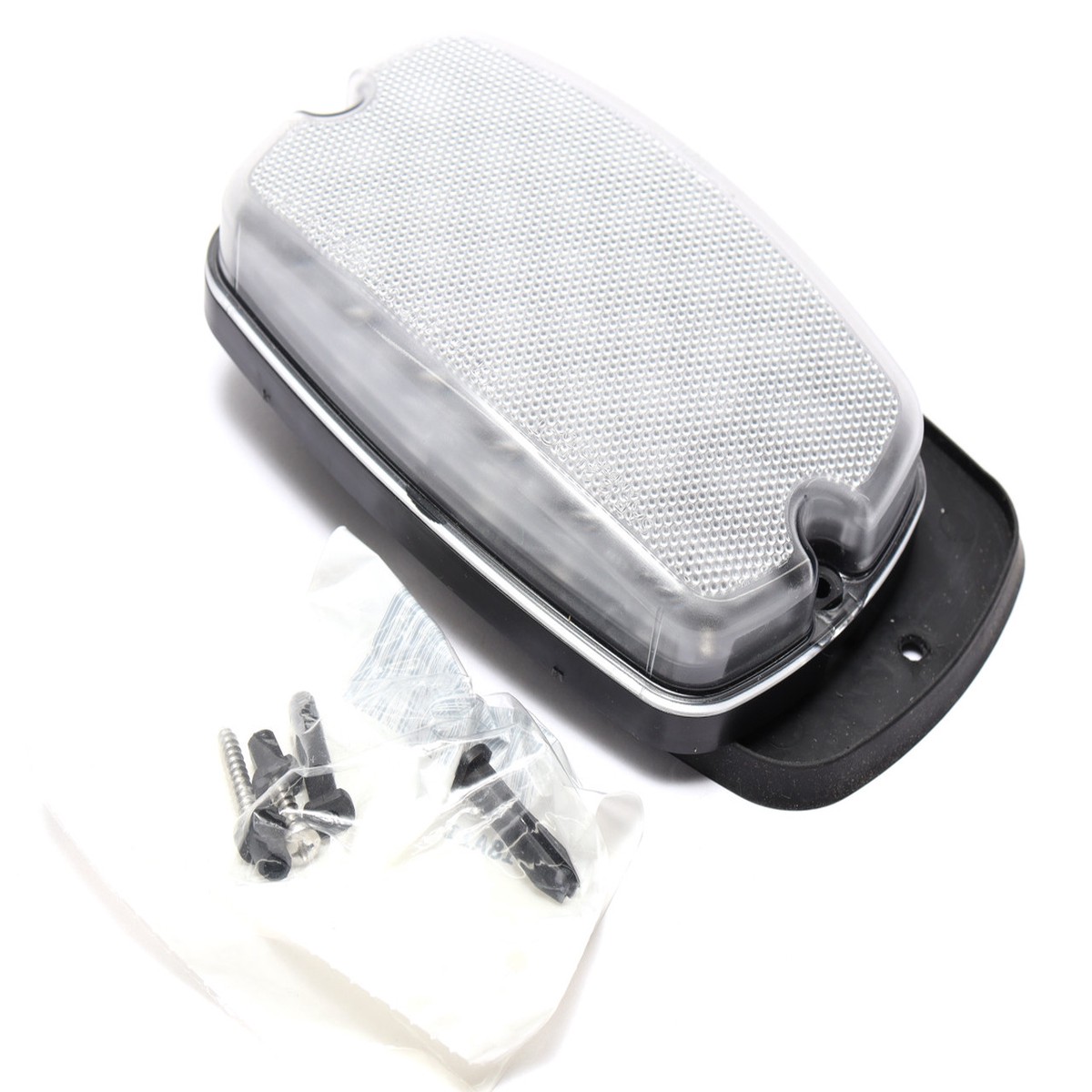 Whelen M62BTTC M6 Super LED Turn Light