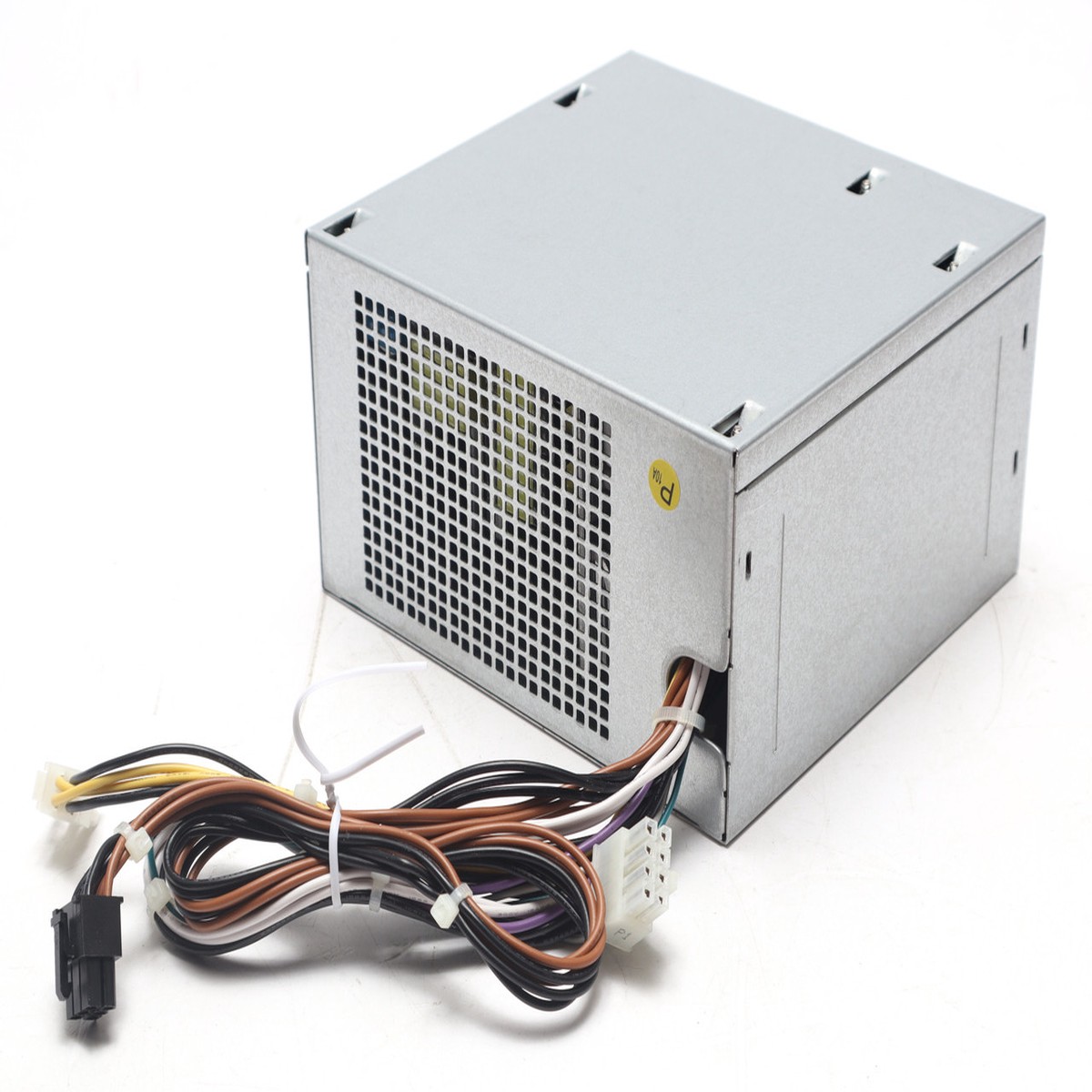 Dell HU365EM-00 7VK45 Power Supply
