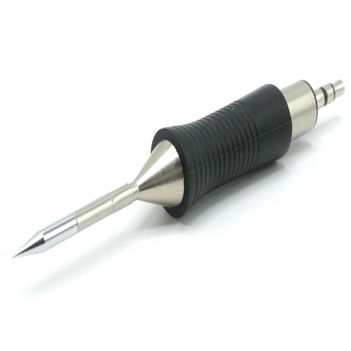 Weller RT1NWMS, Needle / Conical Soldering Tip