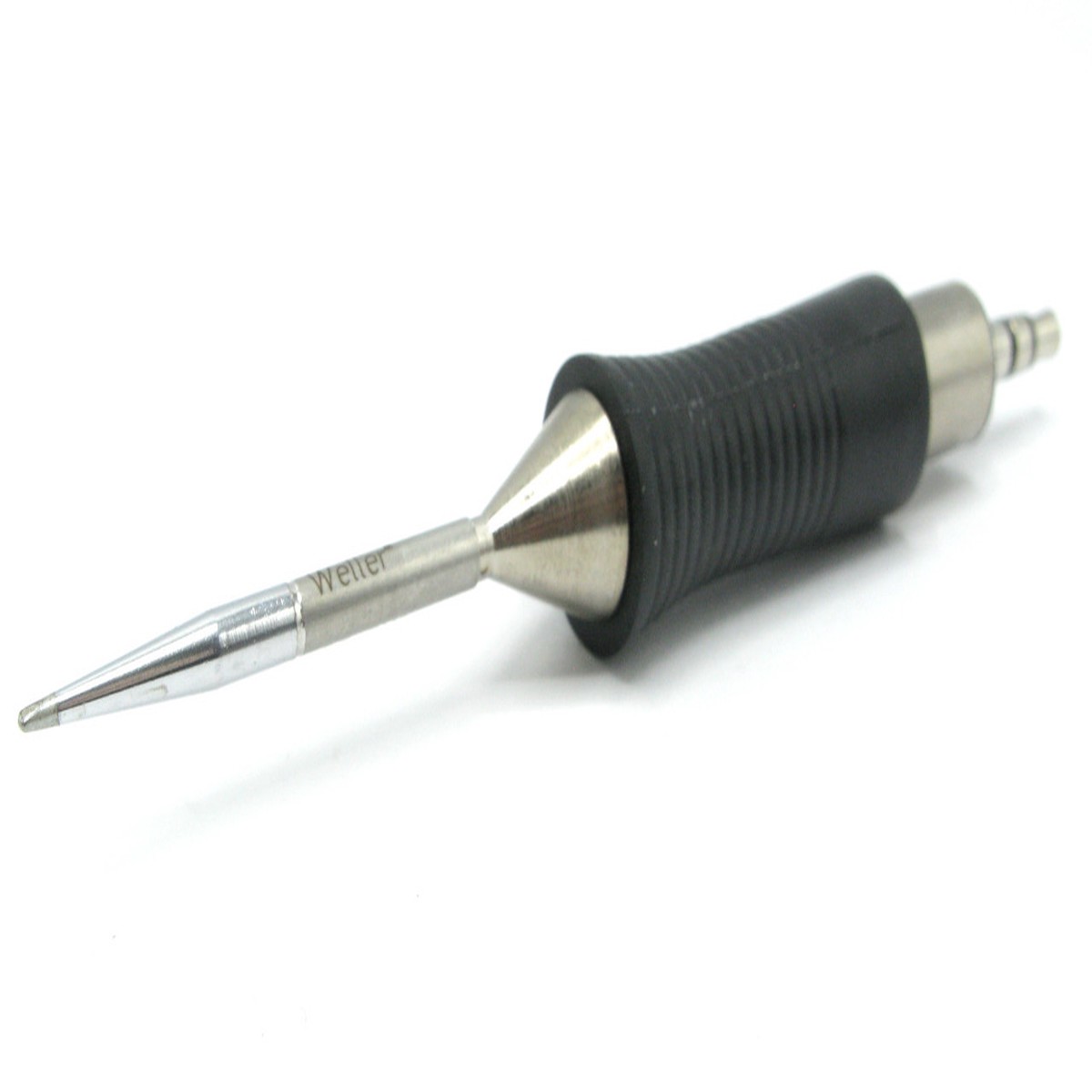 Weller RT9MS, Needle Soldering Tip