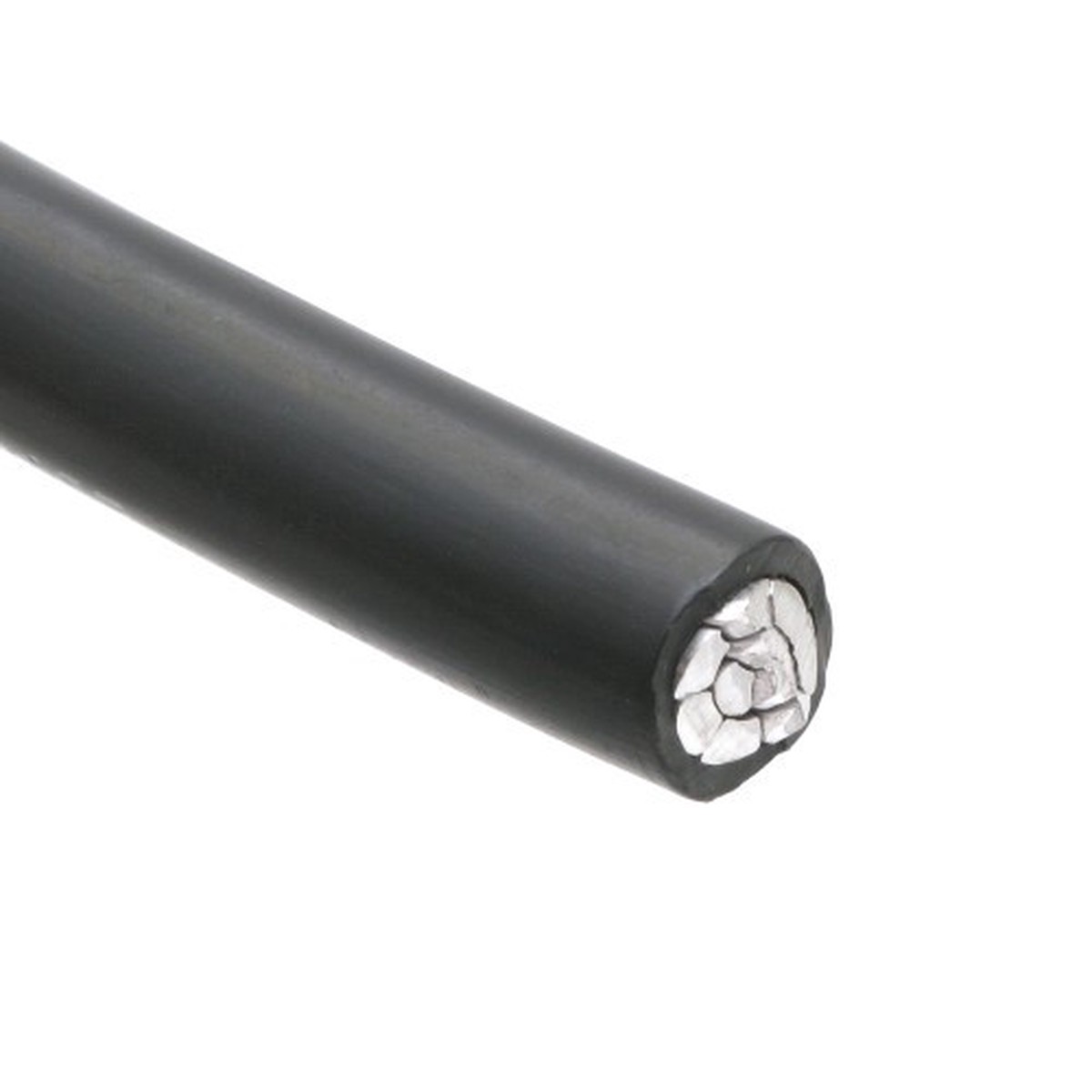 XHHW-2 Aluminum Wire 750 MCM