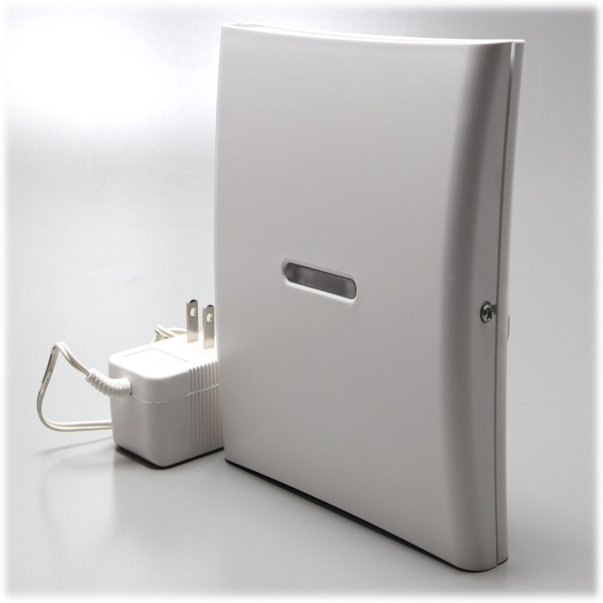 DSC PowerSeries PG9920 PowerG 915MHz Wireless Repeater