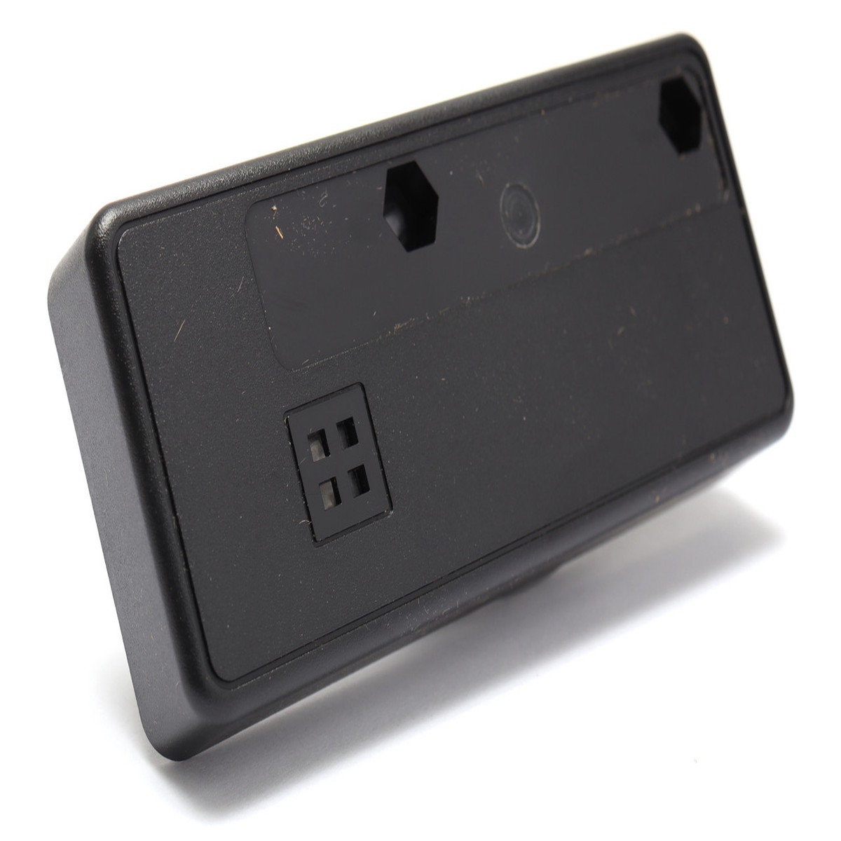 HID Global Corp FP4551A Access Control Reader