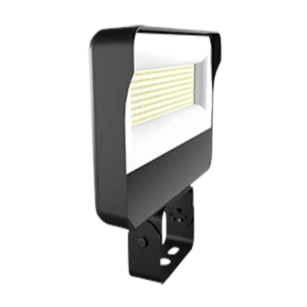 RAB X34-150LT/U 130W LED Floodlight, 5000K