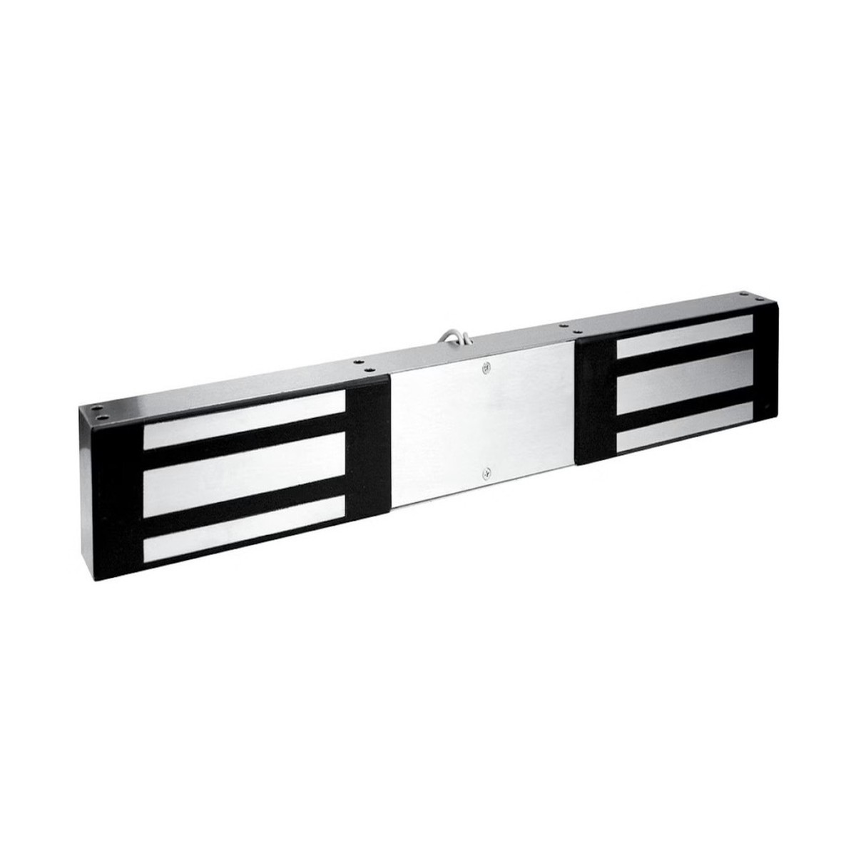 Securitron DM62 Magnalock Door Lock