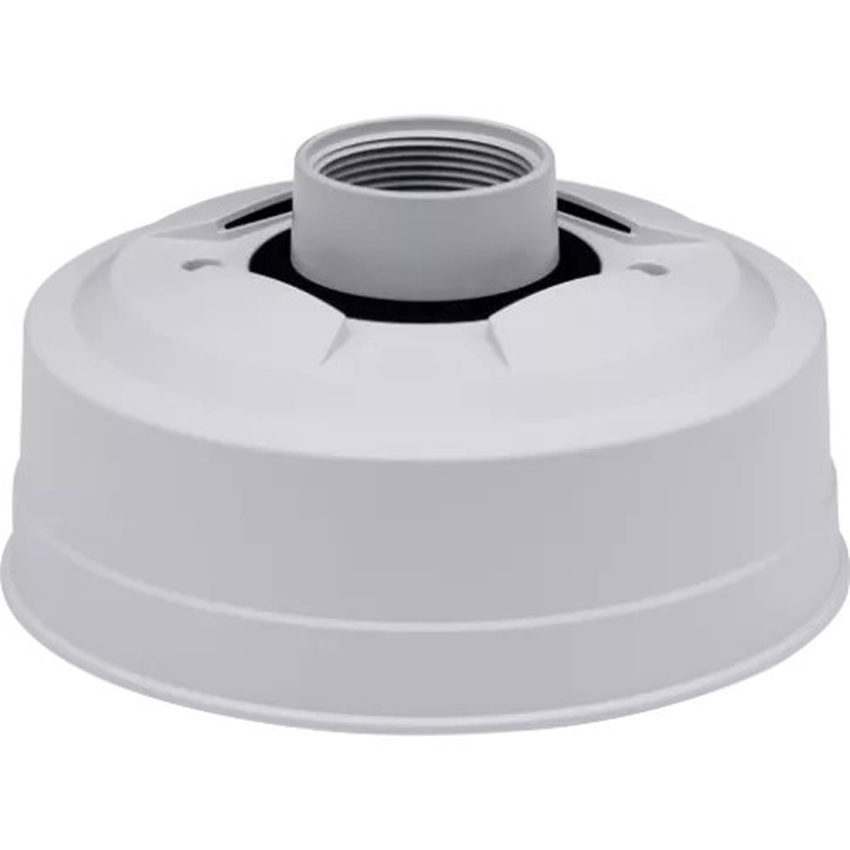 AXIS T94T02D Outdoor Pendant Kit