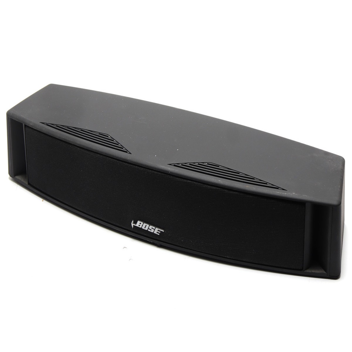 Bose VCS-100 Center Channel Speaker