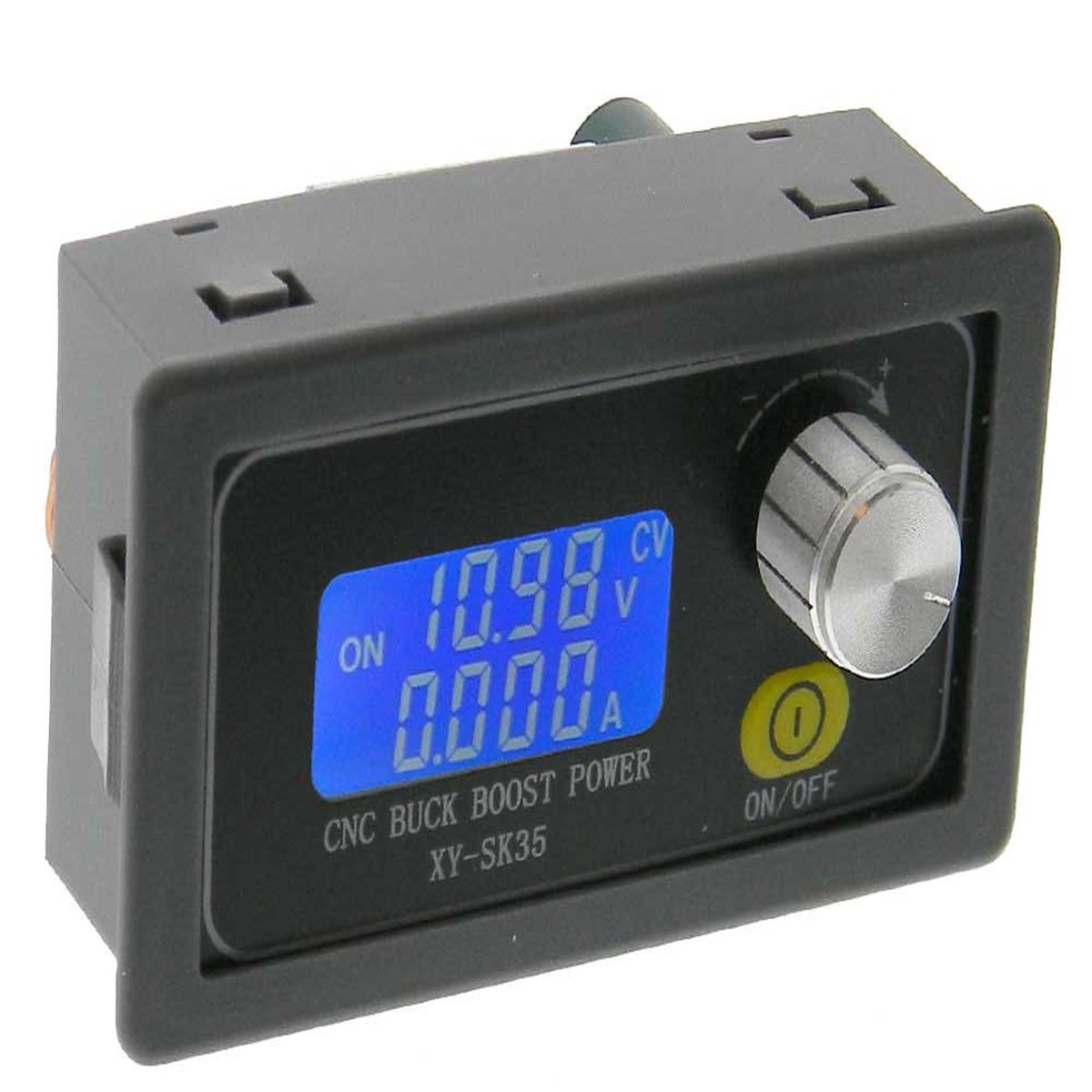 DC-DC Adjustable DC Power Supply Module