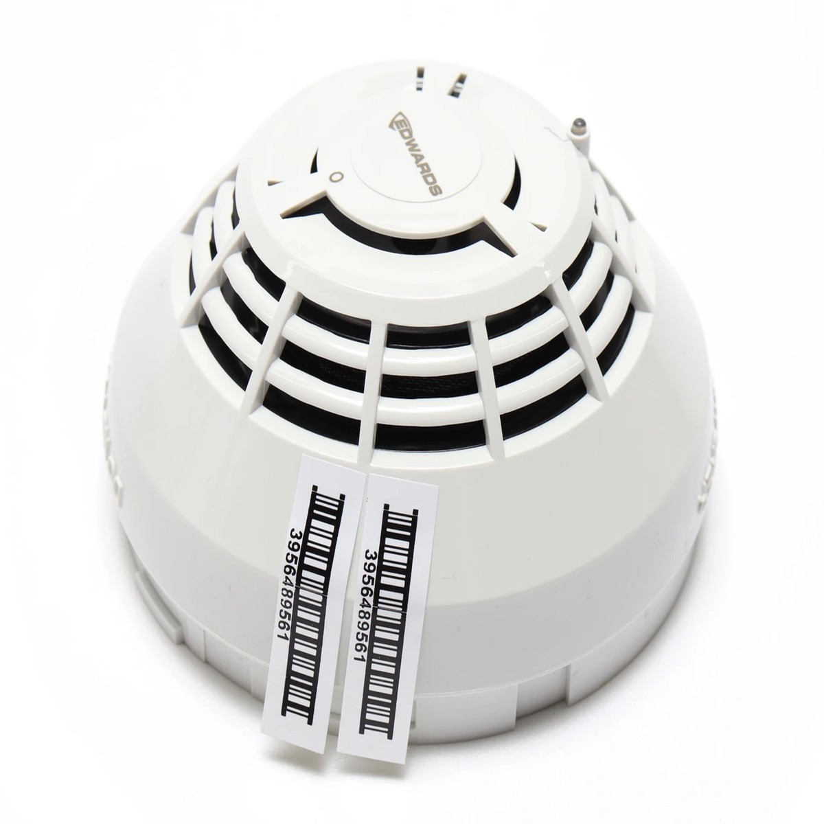 Edwards SIGA-OSD Optical Smoke Detector
