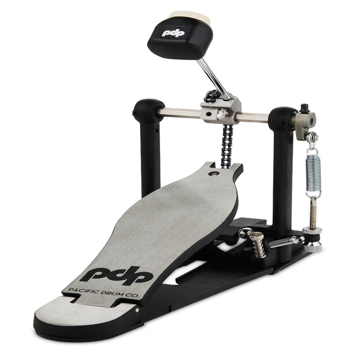 PDP PDSP710 700 Series Single Kick Drum Pedal