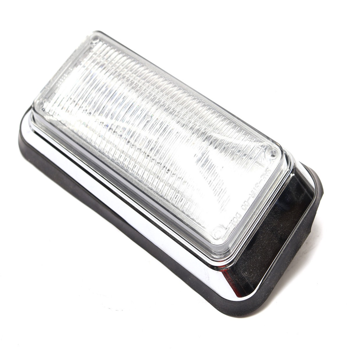 Whelen 01-WC86419250M, 700 Series Linear Super LED