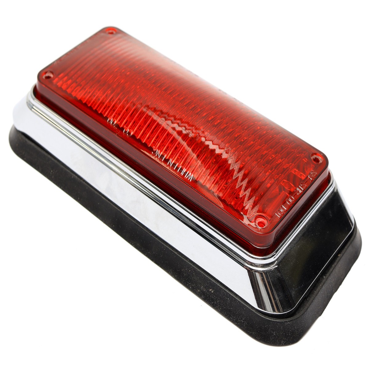 Whelen WC82105 700 Series Linear Super LED Lighthead