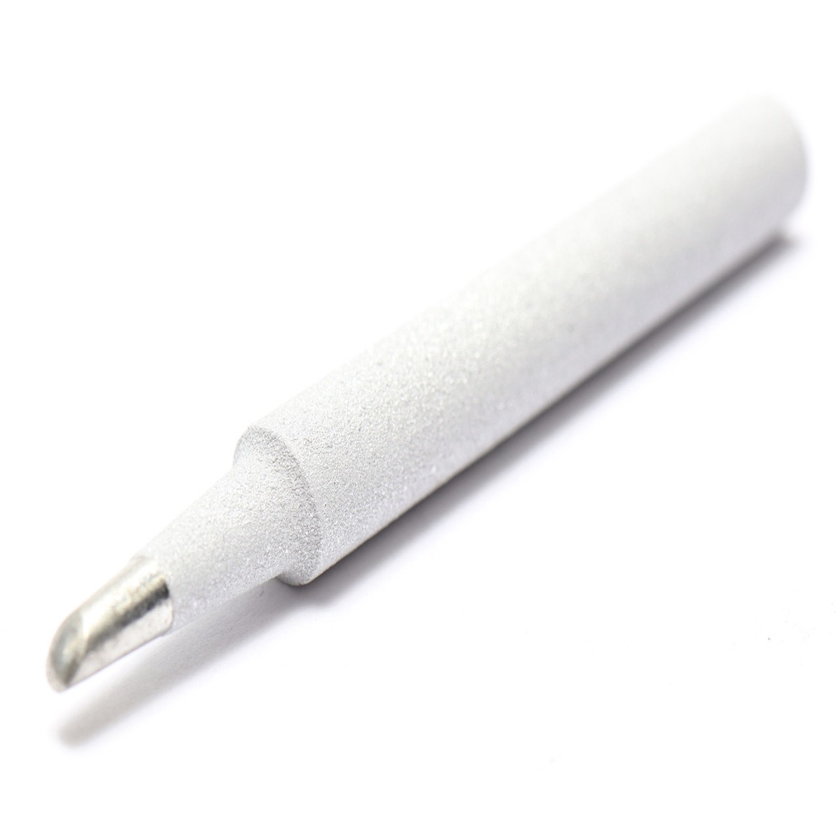 .12 Conical Chisel Replacement Tip for 15845-TL Station