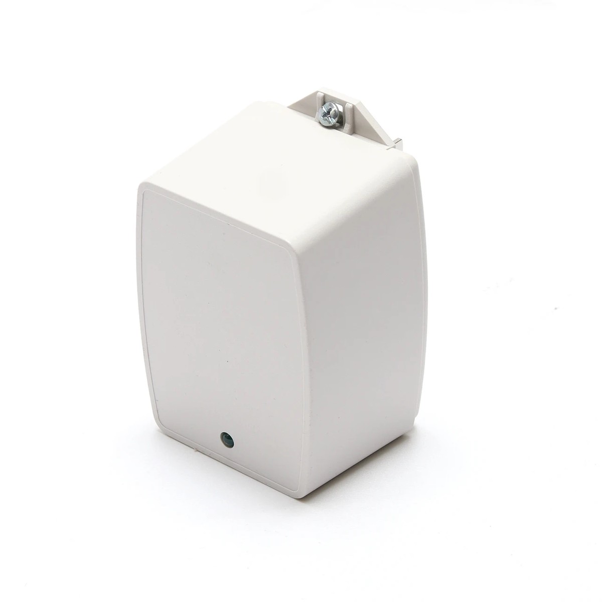 16.5VAC 40VA Class II Power Supply
