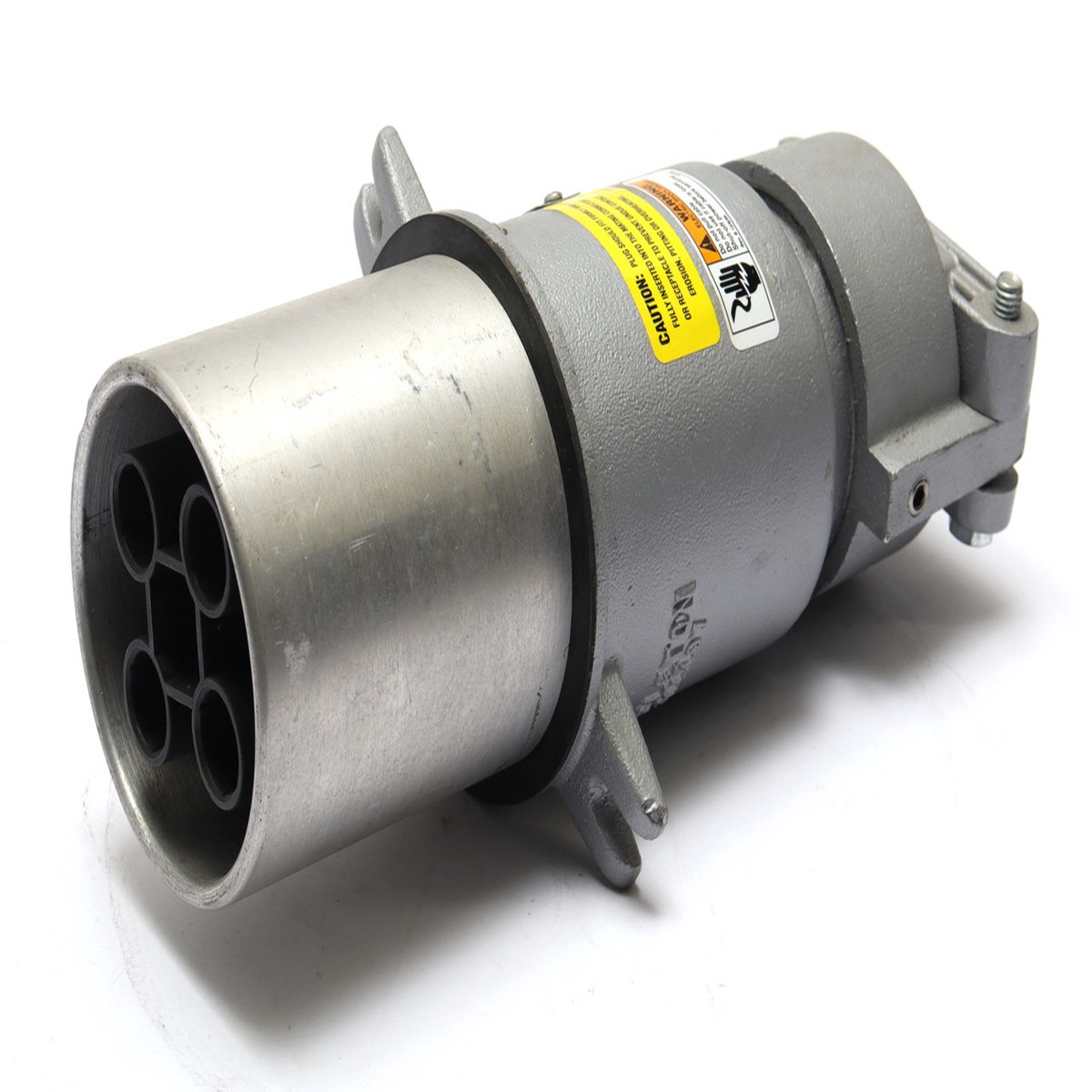 Appleton AP20034ER Powertite Pin and Sleeve Plug