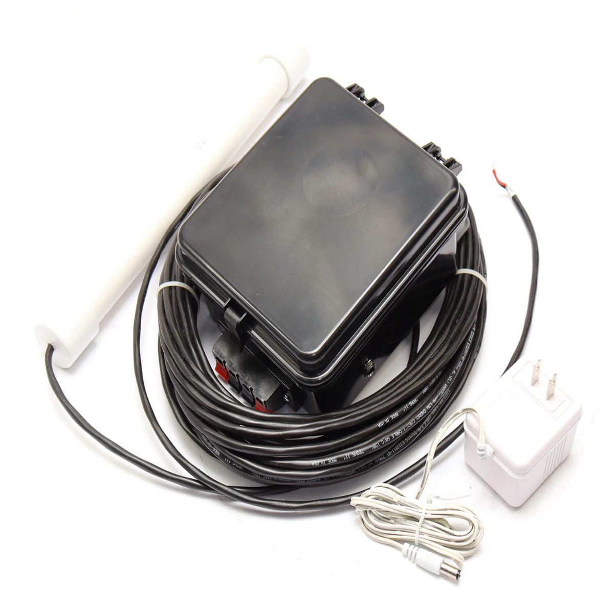 Dakota Alert VS-50 MURS Alert Probe Sensor, 50' Probe Wire
