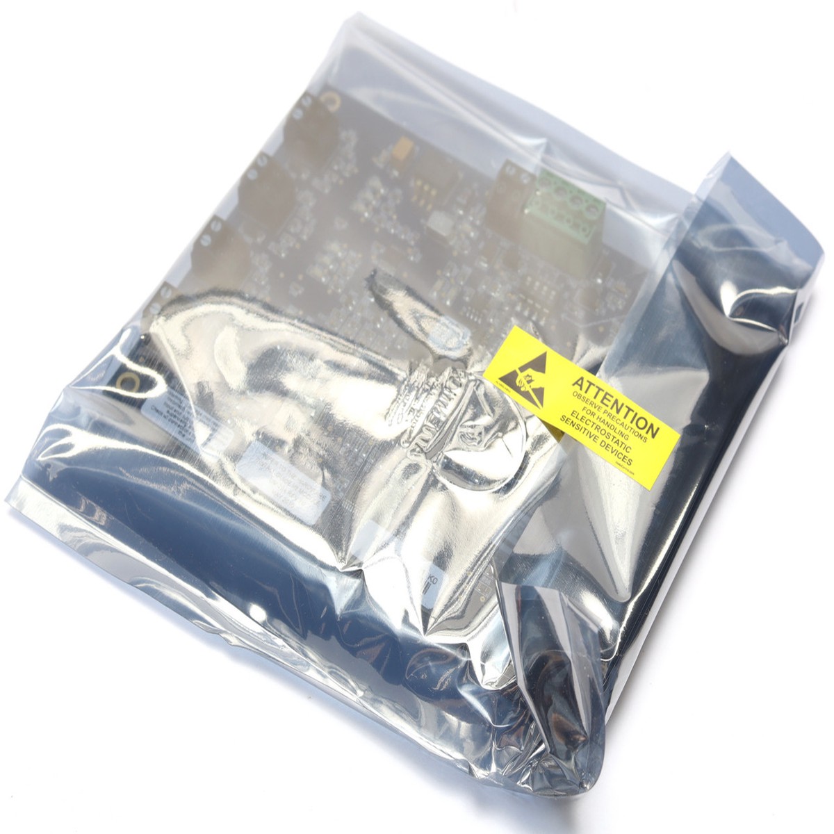 Software House AS0073-000 Access Control Controller