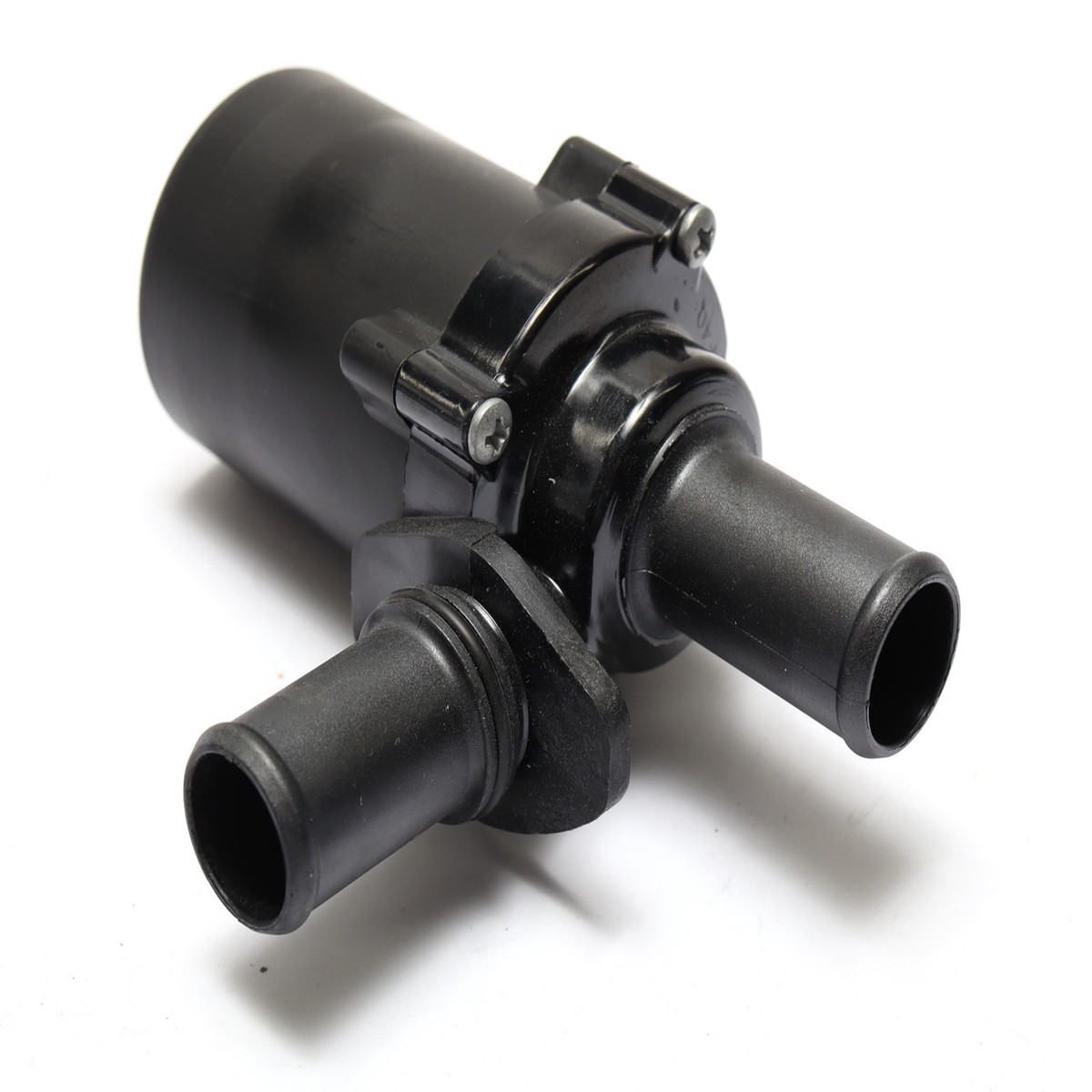 Webasto 9021592B Thermo Pro 90 12V Water Pump
