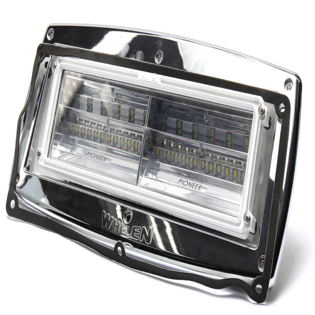 Whelen PFH2 Dual Panel Pioneer Plus Floodlight