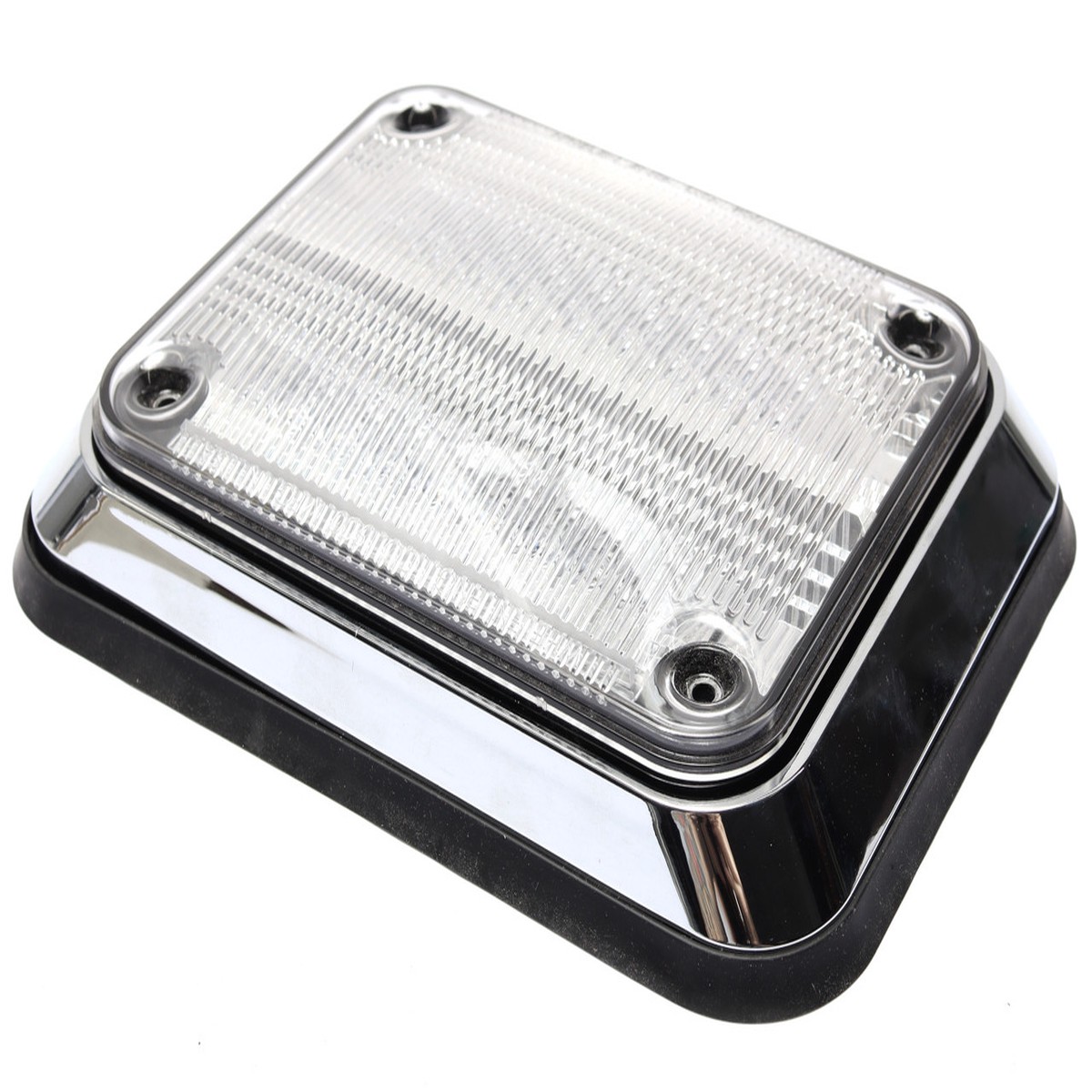 Whelen WC82527 900 Series Linear Super LED, 12VDC