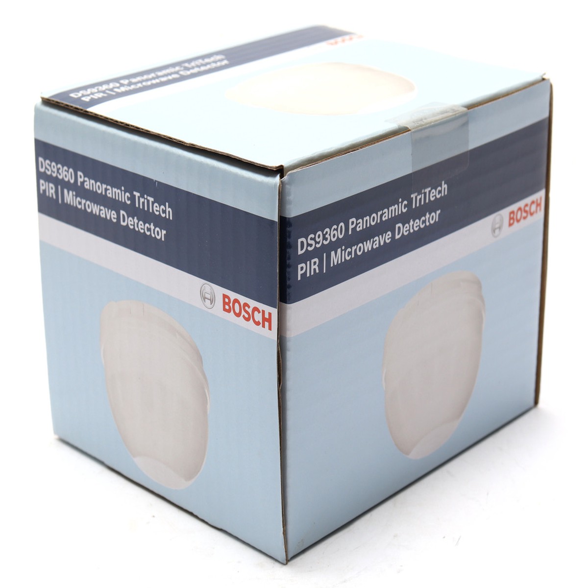 Bosch DS9360 Ceiling Motion Detector, 360deg