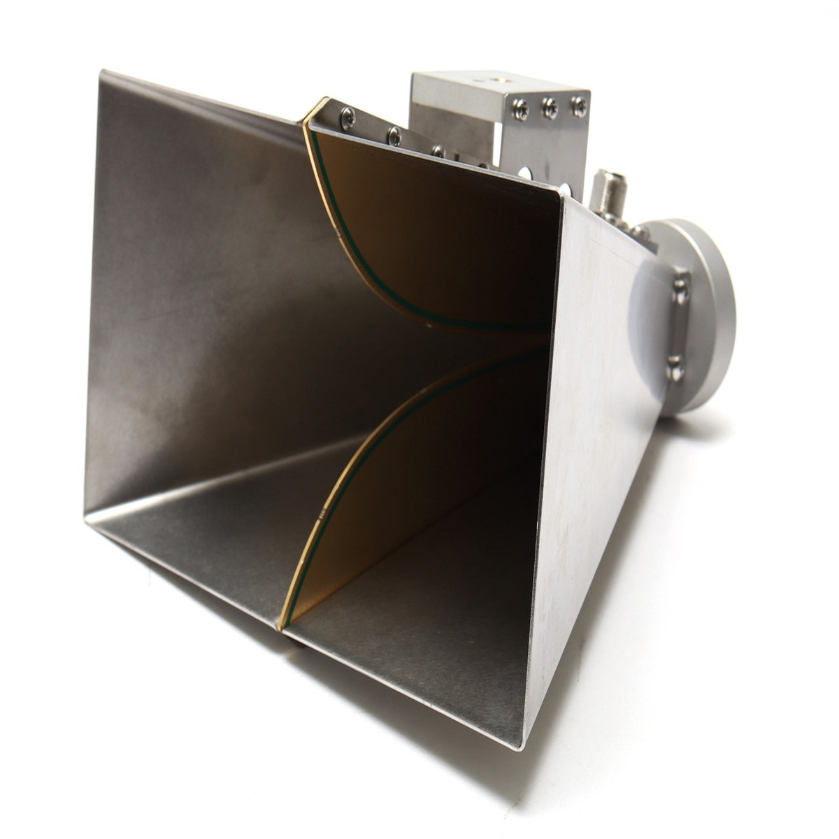 TekBox TBMA4 Double Ridged Horn Atenna