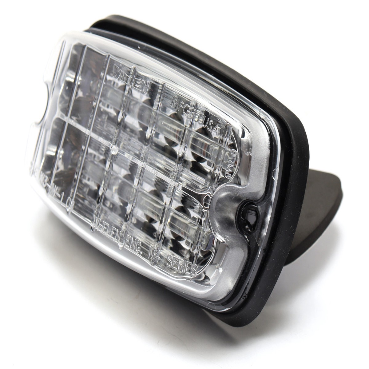 Whelen M4RC M4 Series Super-LED Lighthead