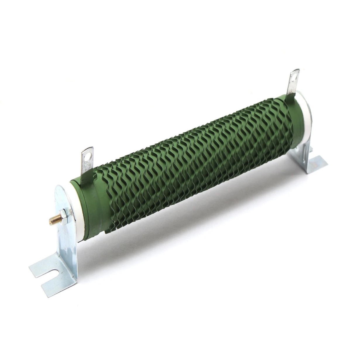 16 Ohm 120W Power Resistor