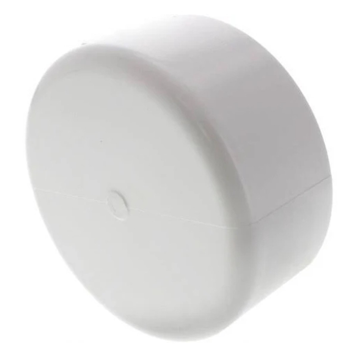 110MM UG MALE END CAP