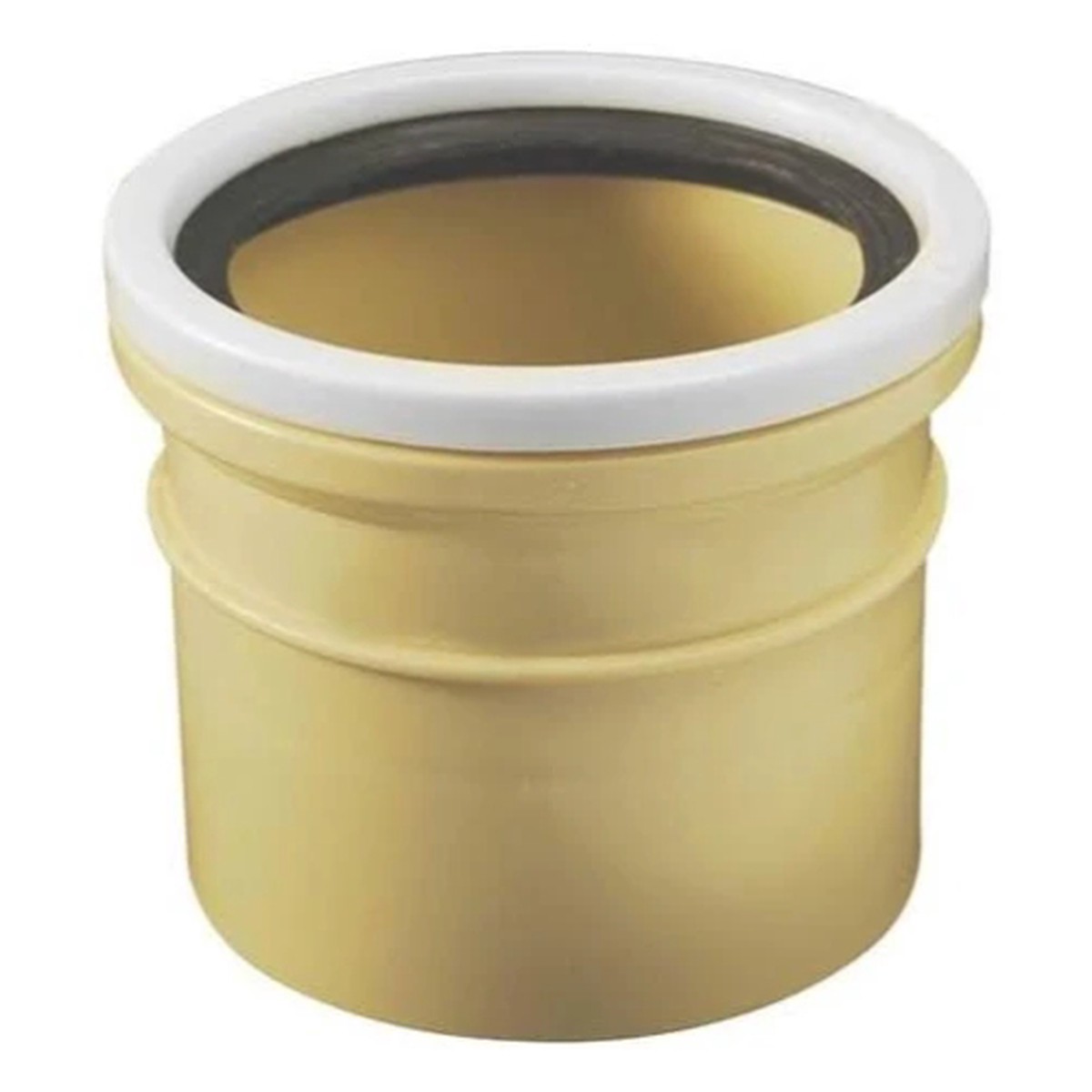110MM UG SGL SOCKET