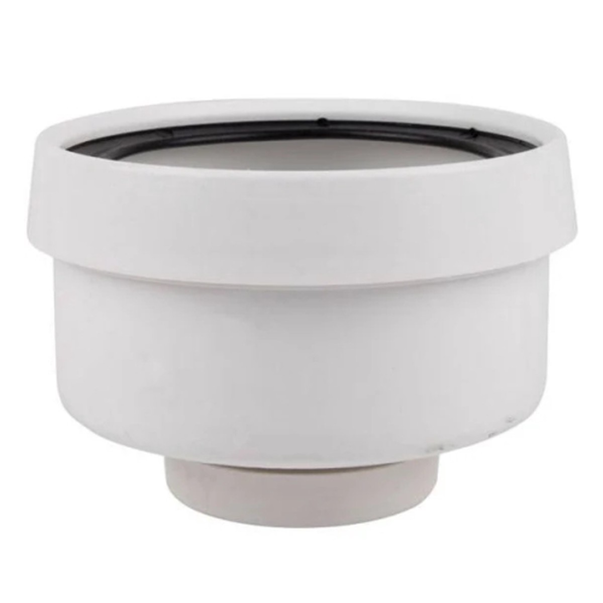 110MM V/VALVE 1WAY/2WAY SABS