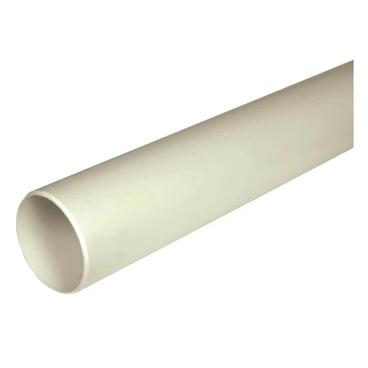 110MMX6M UG NON SABS PIPE