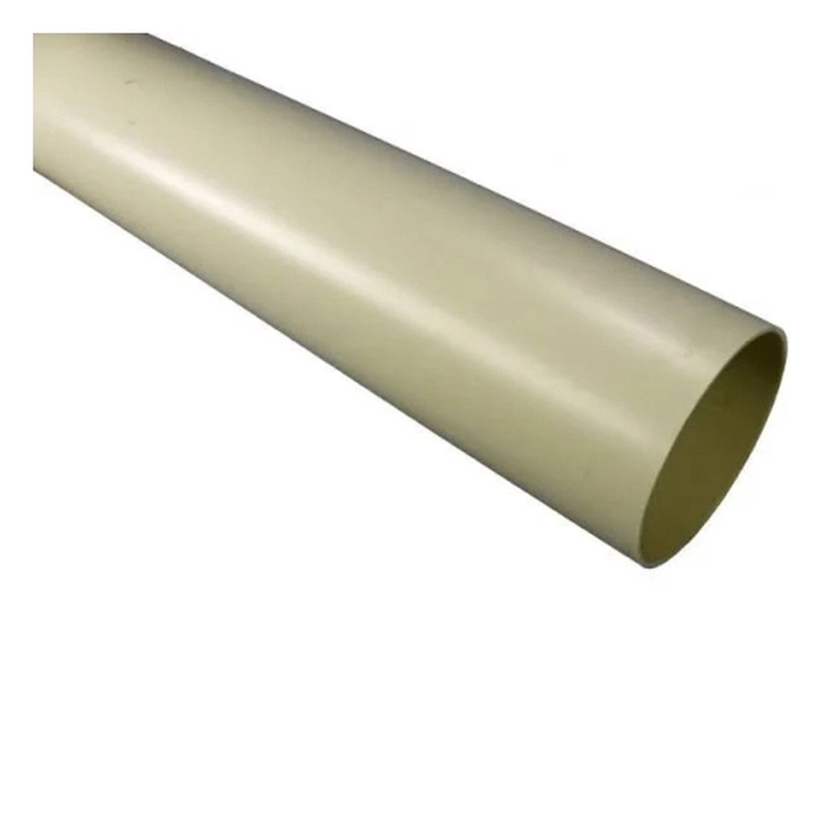 110x6M S/V SABS PIPE