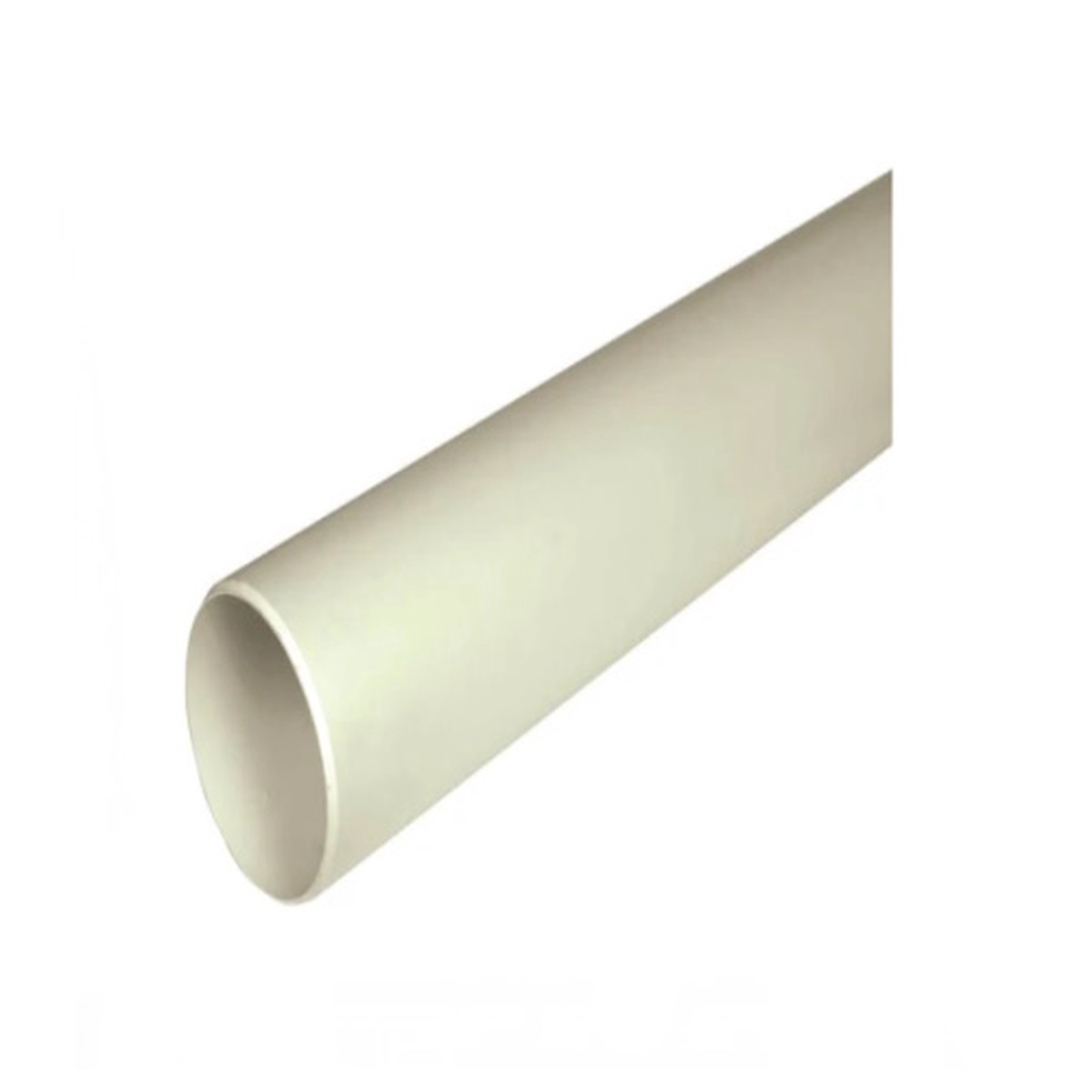 110x6M UG SABS PIPE