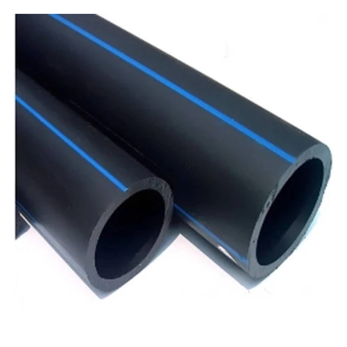 20MM CL12 HDPE T4 SABS PM