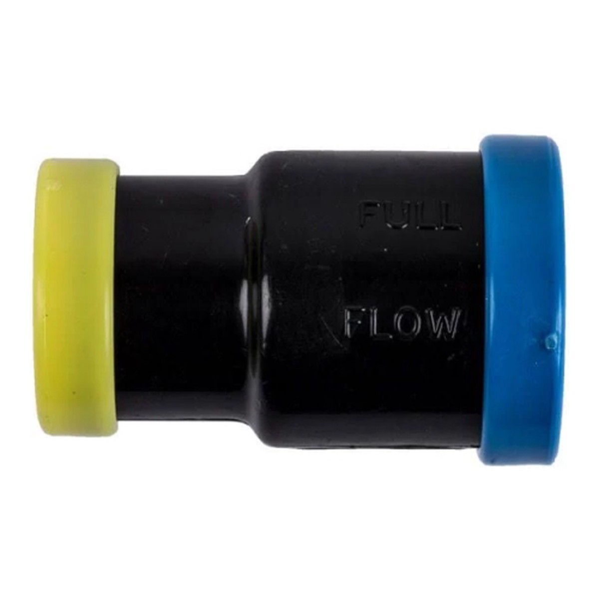 20X15 PLASSON FEM ADAPTOR FISH
