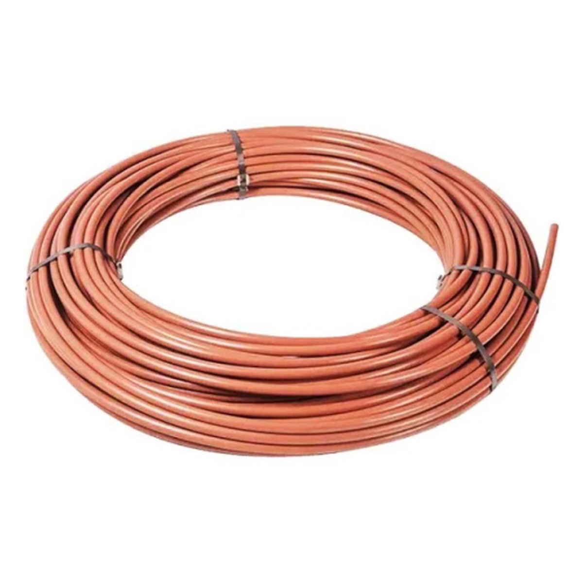 22MMX1M POLYCOP PIPE