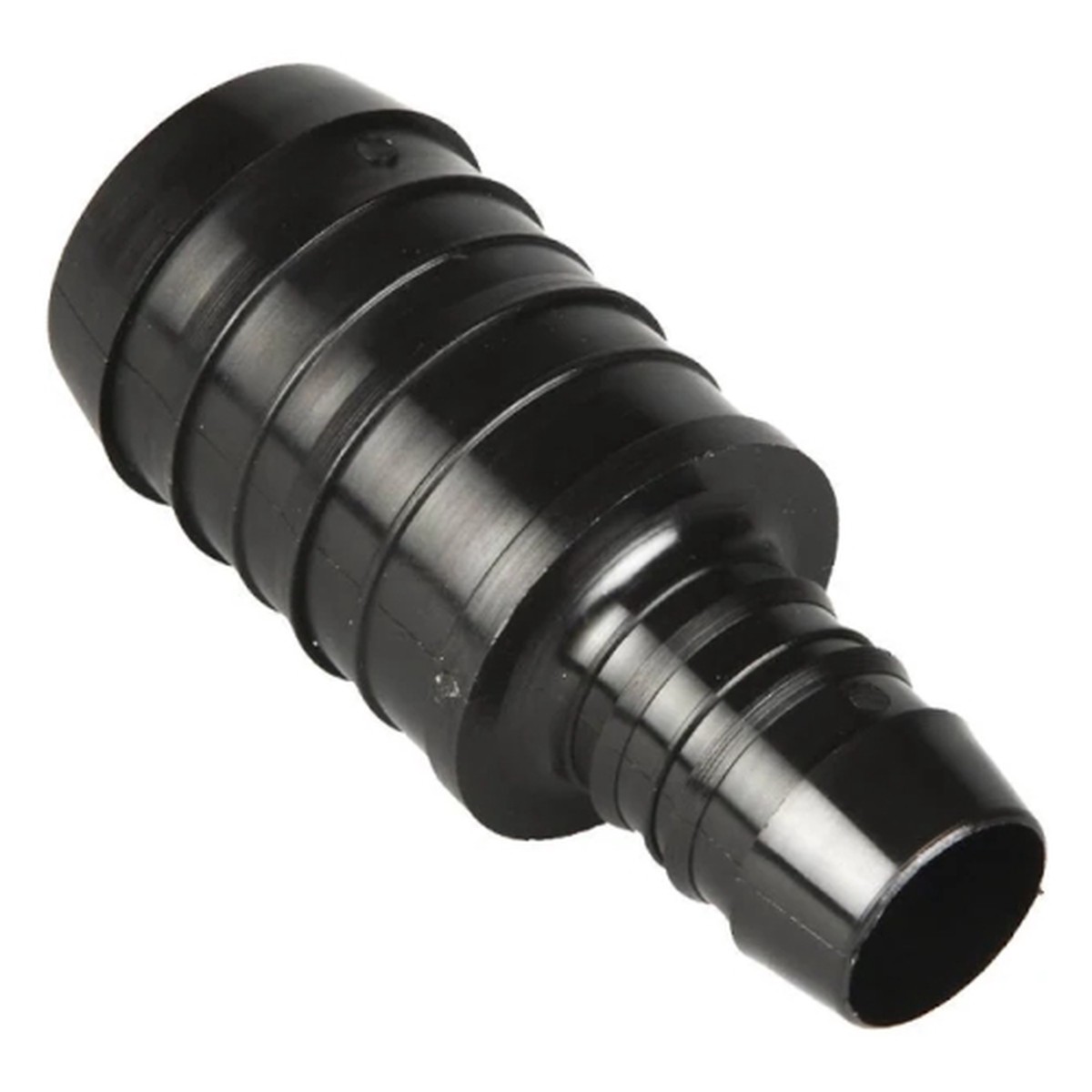 25X15 PLASSON FEMALE ADAPTOR FISH