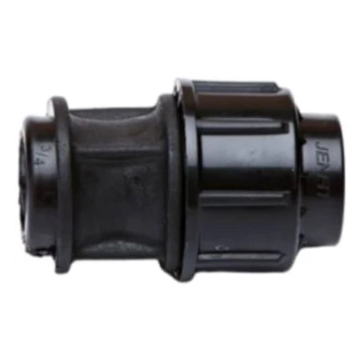 25X20 PLASSON FEMALE ADAPTOR