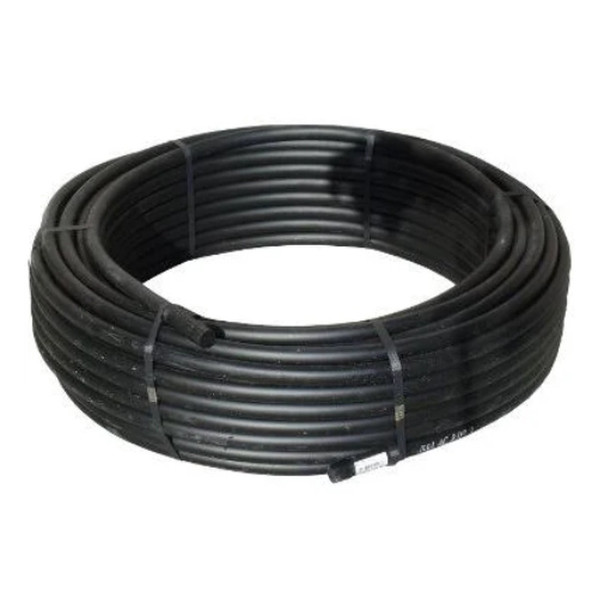 32MM CLASS 12 HDPE PIPE