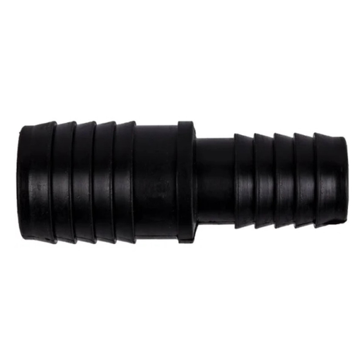 32X20 PLASSON REDUCING COUPLER