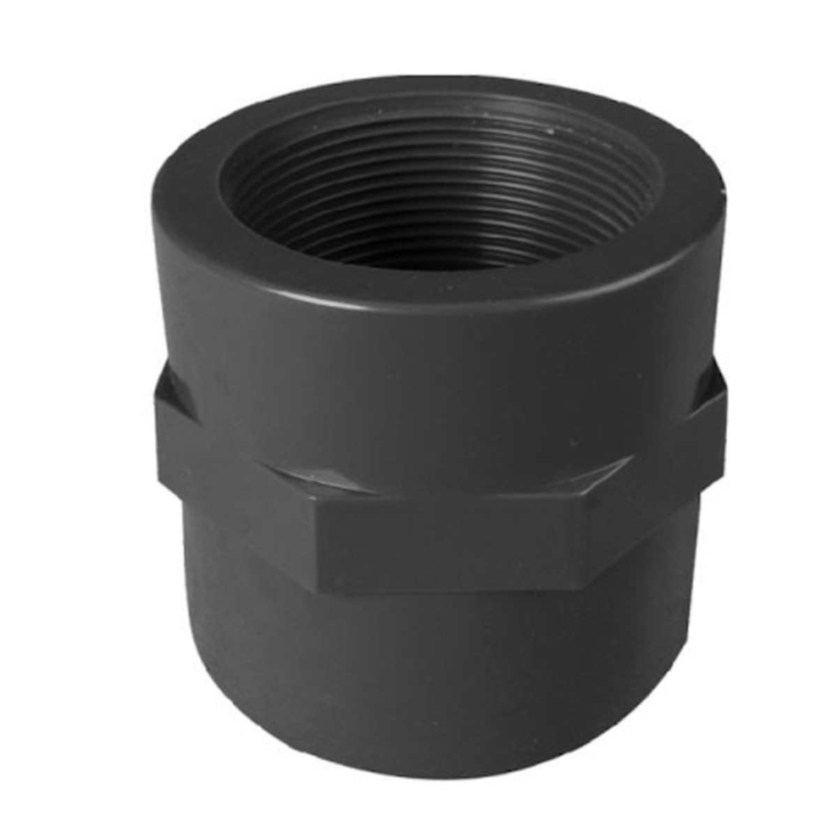5040 SV F/ADAP THIN/WALL