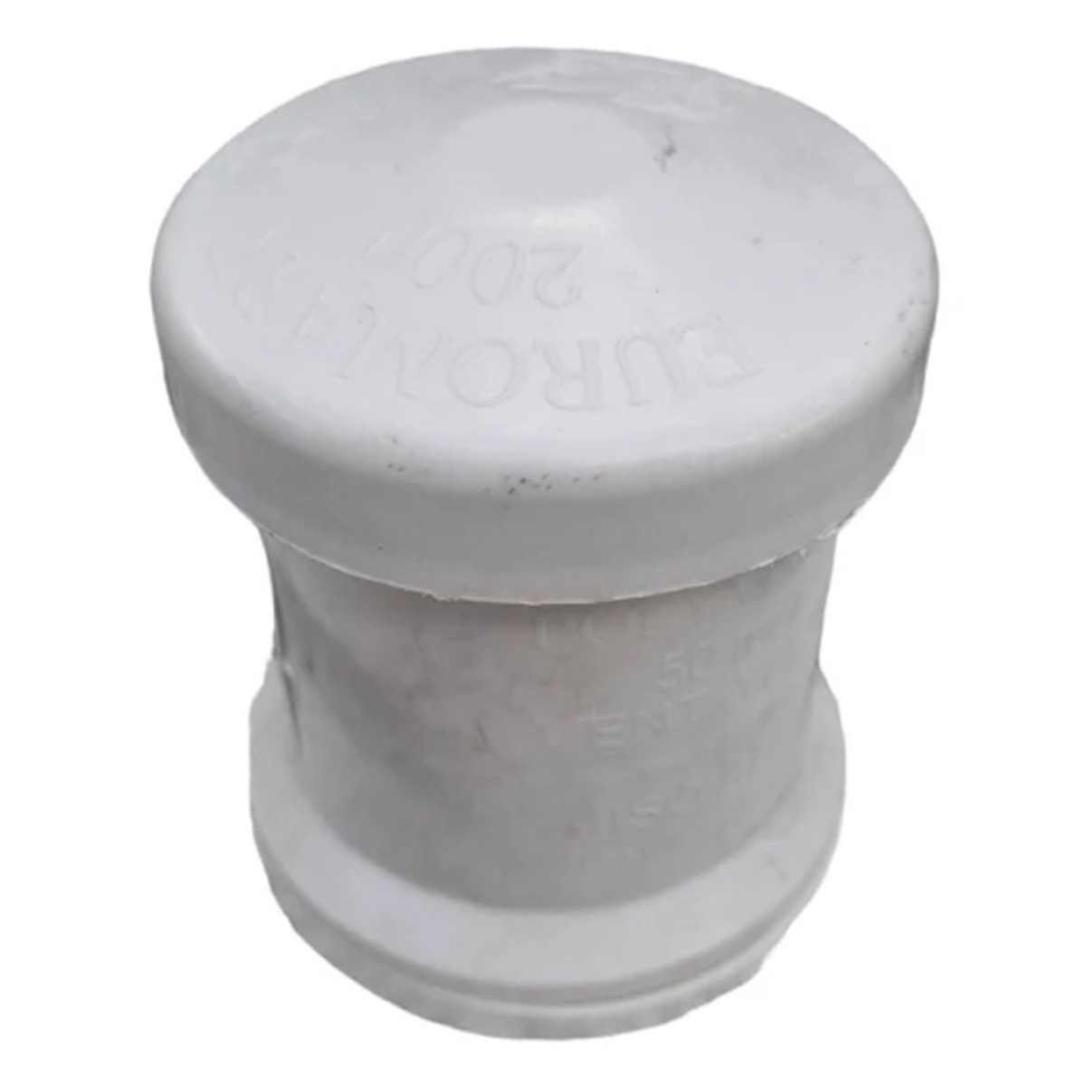 50MM 2WAY VENT VALVE