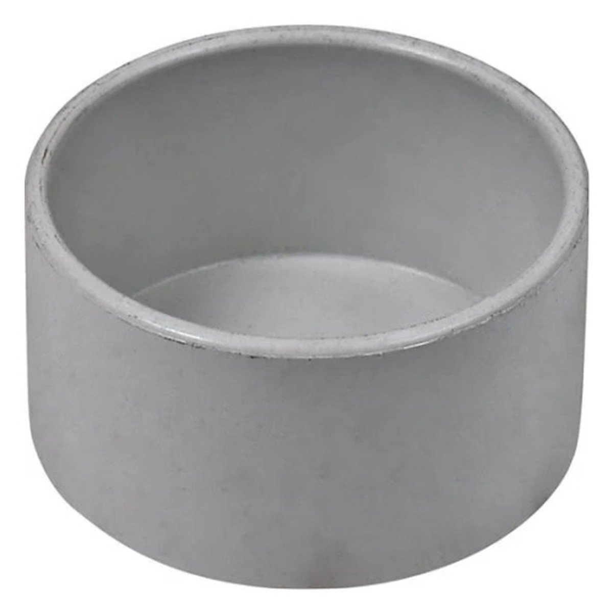 50MM PLN STOPEND