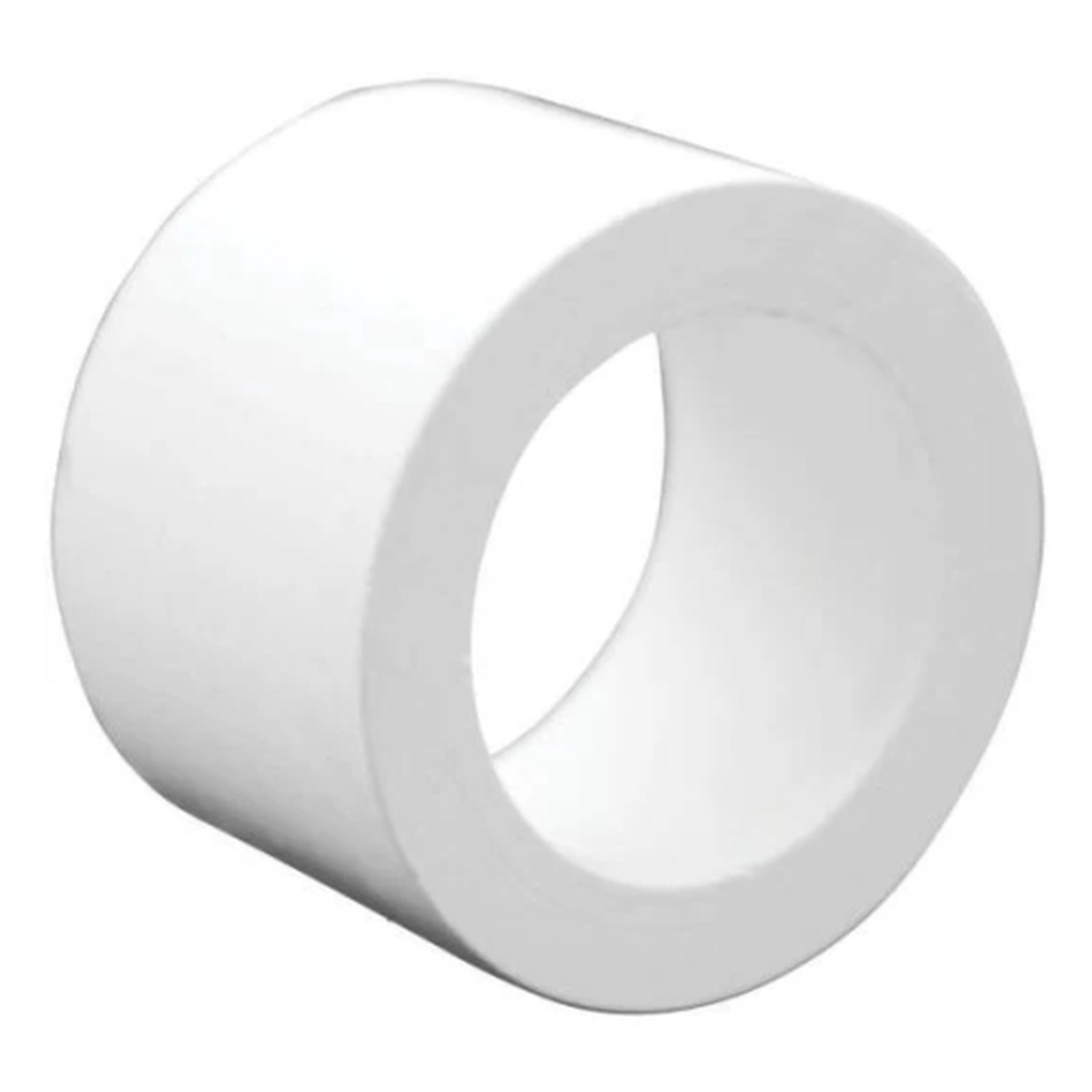 50X40 REDUCERS S/V