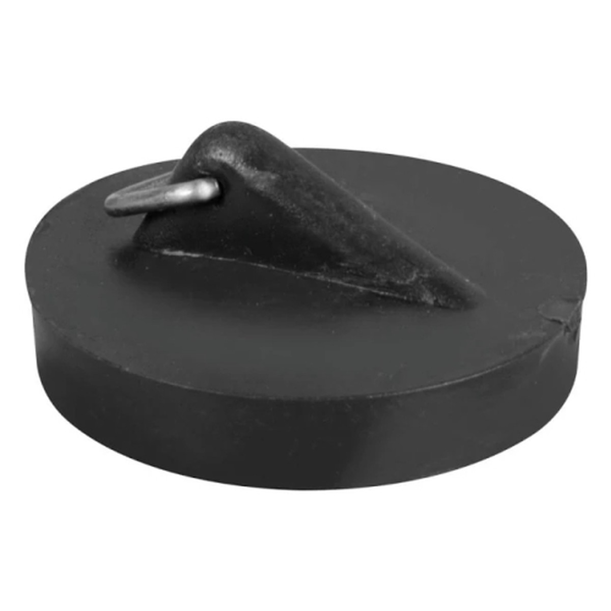 BATH WASTE PLUG