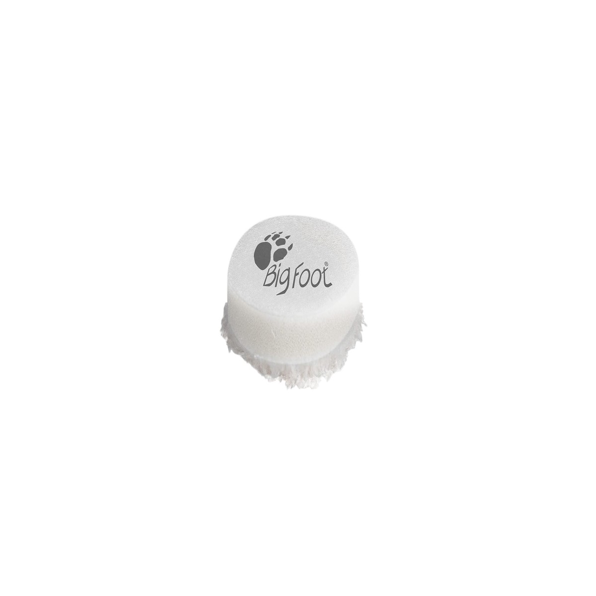 9.MF40S RUPES D-A Ultrafine Microfiber Pad