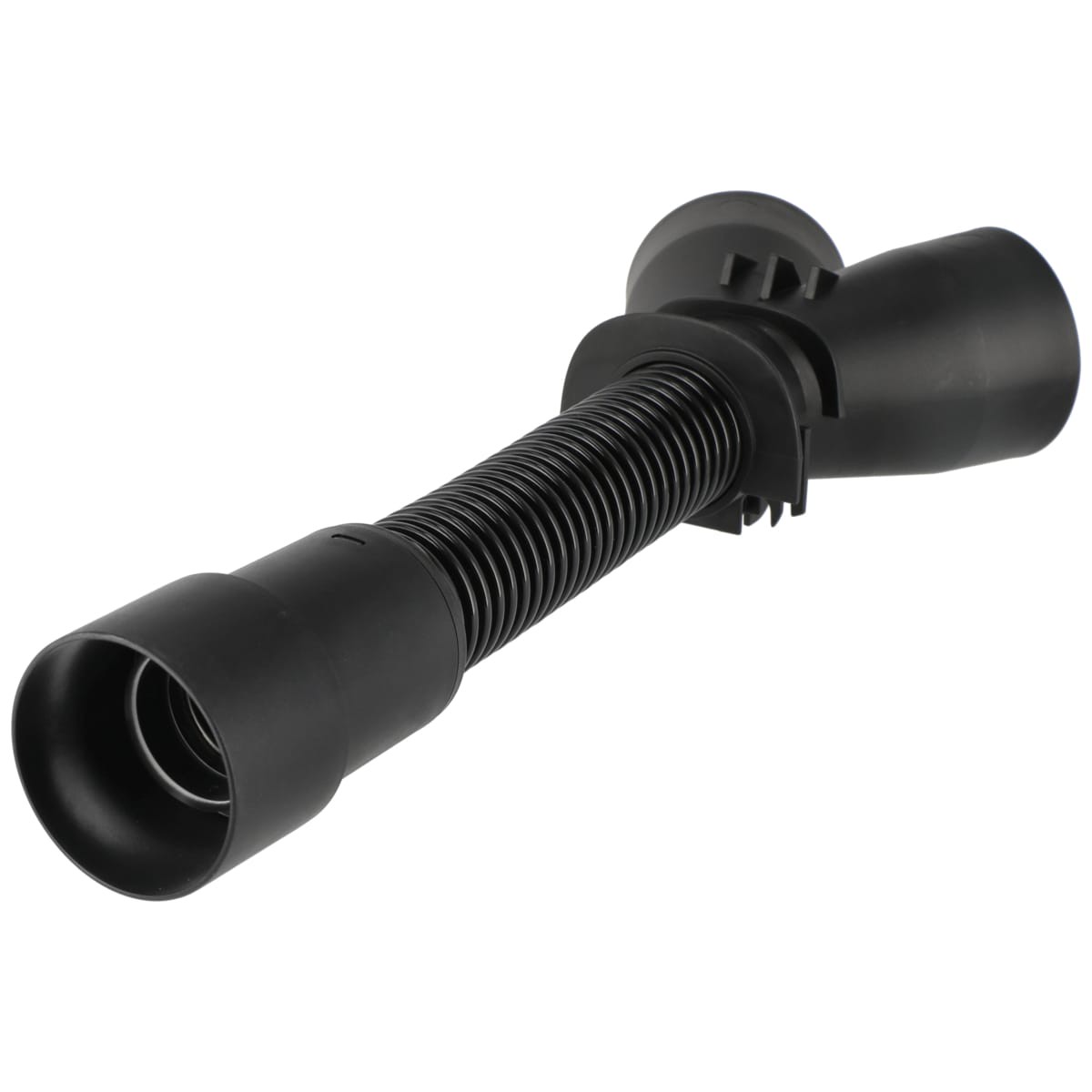 MIX1230001 Mirka Y-Branch for DEXOS Dust Extractor